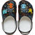 Multi