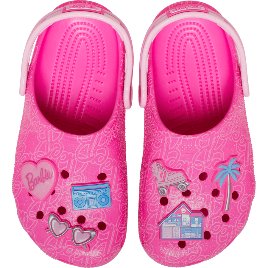 Multi,C11