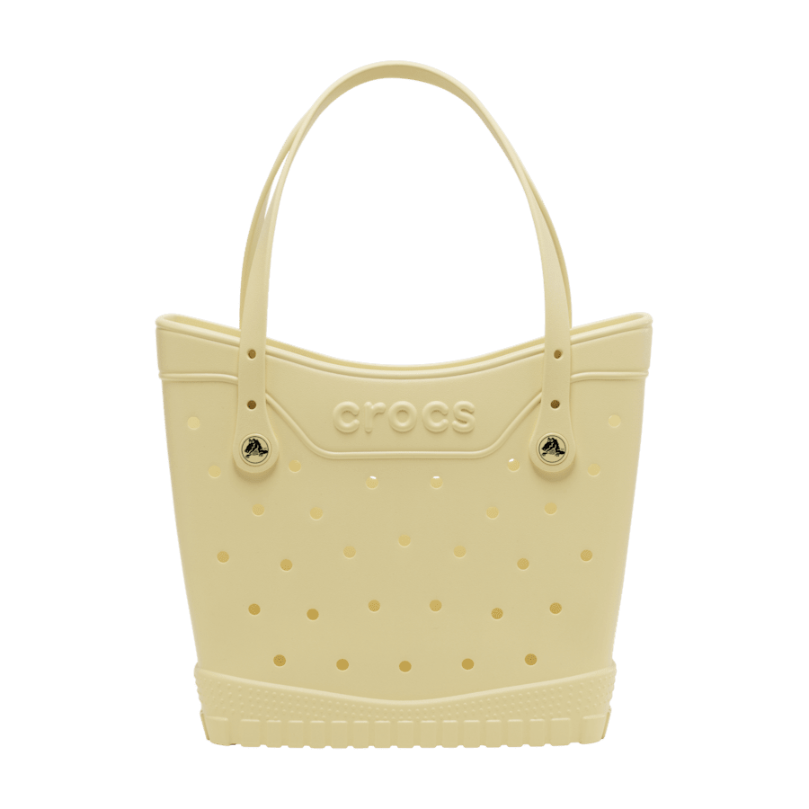 Crocs - Classic Medium Tote