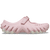 Cotton Candy