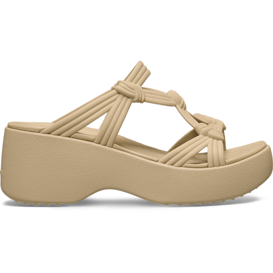 Beige,W4