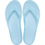 Sky Blue Jelly