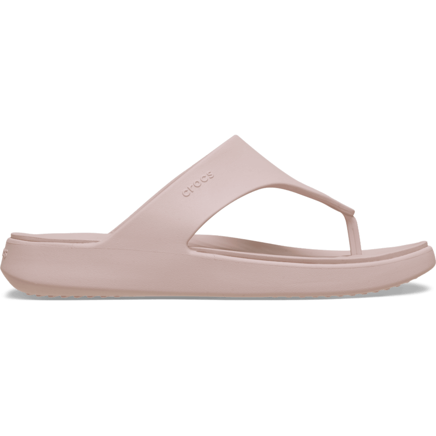 Crocs - Getaway A-Flip