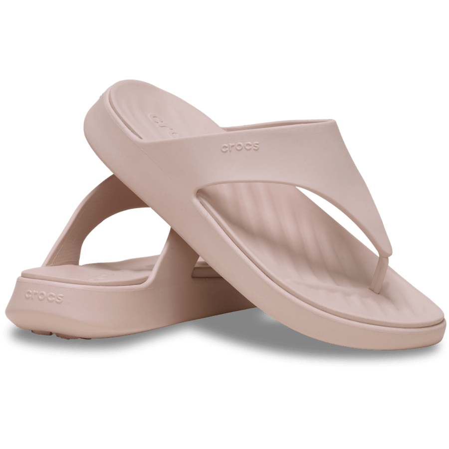 Crocs - Getaway A-Flip