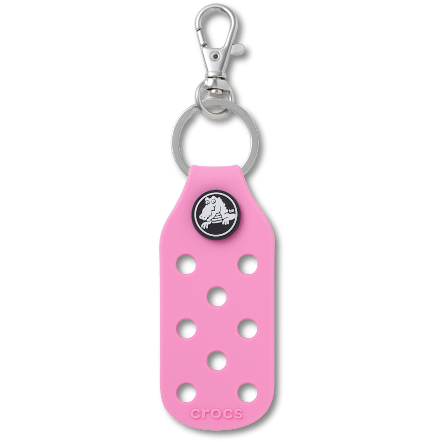 Crocs - Jibbitz Bag Charm