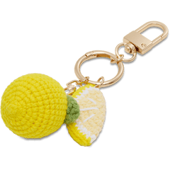 Yellow,OS