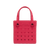 Digital Raspberry