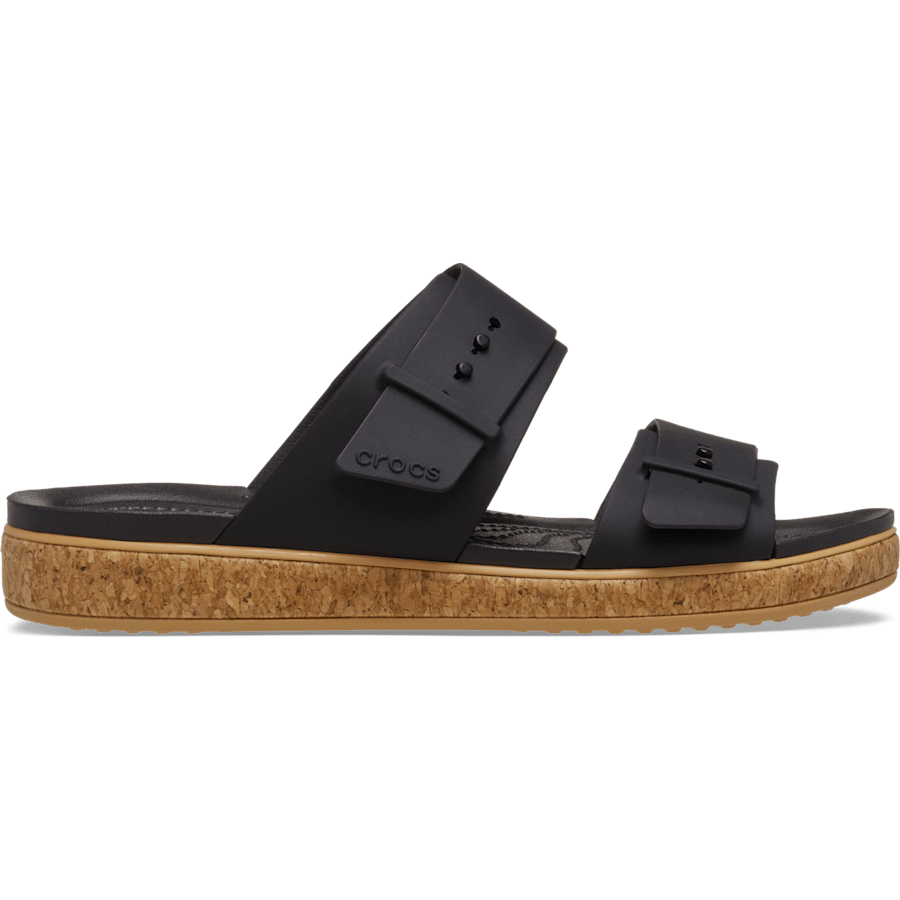 Black,W4