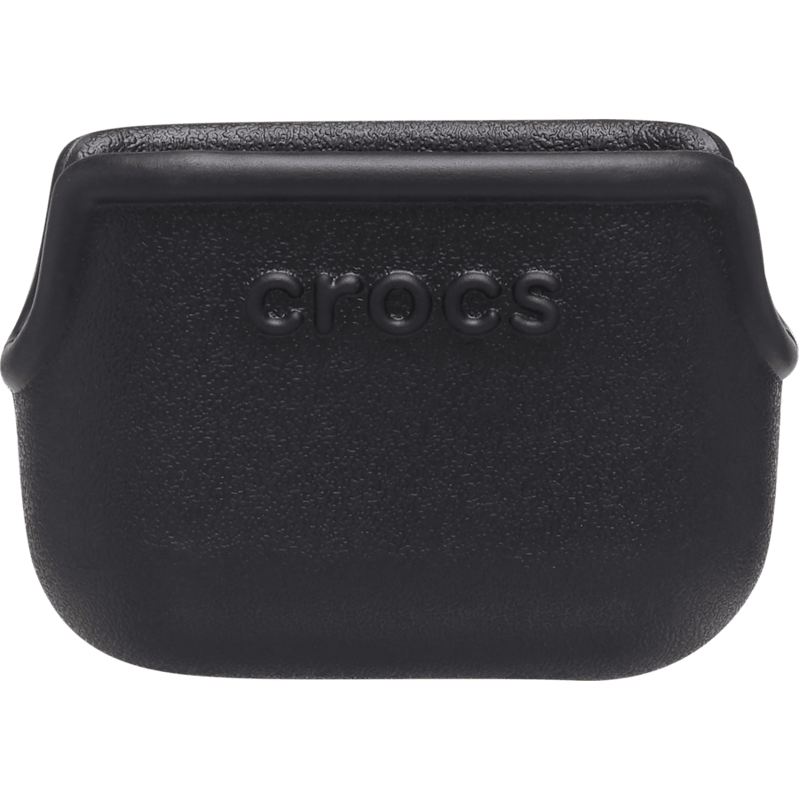 Black,OS
