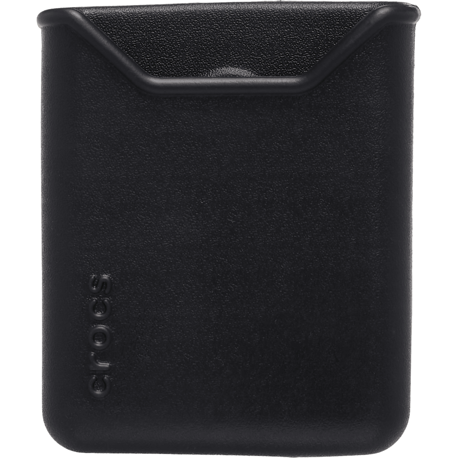 Black,OS
