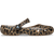 Sepia/Leopard