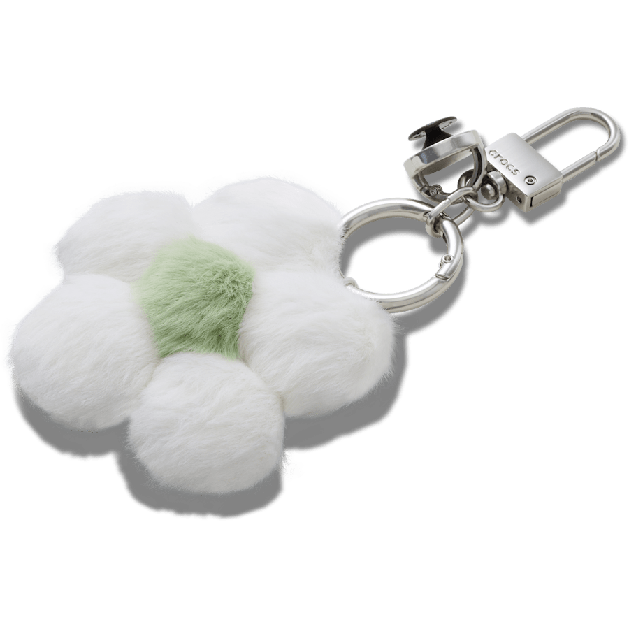 White / Green,OS