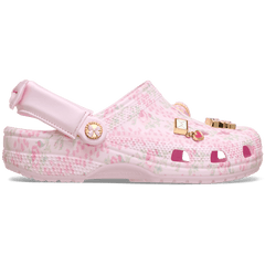 Crocs - LoveShackFancy Classic Clog
