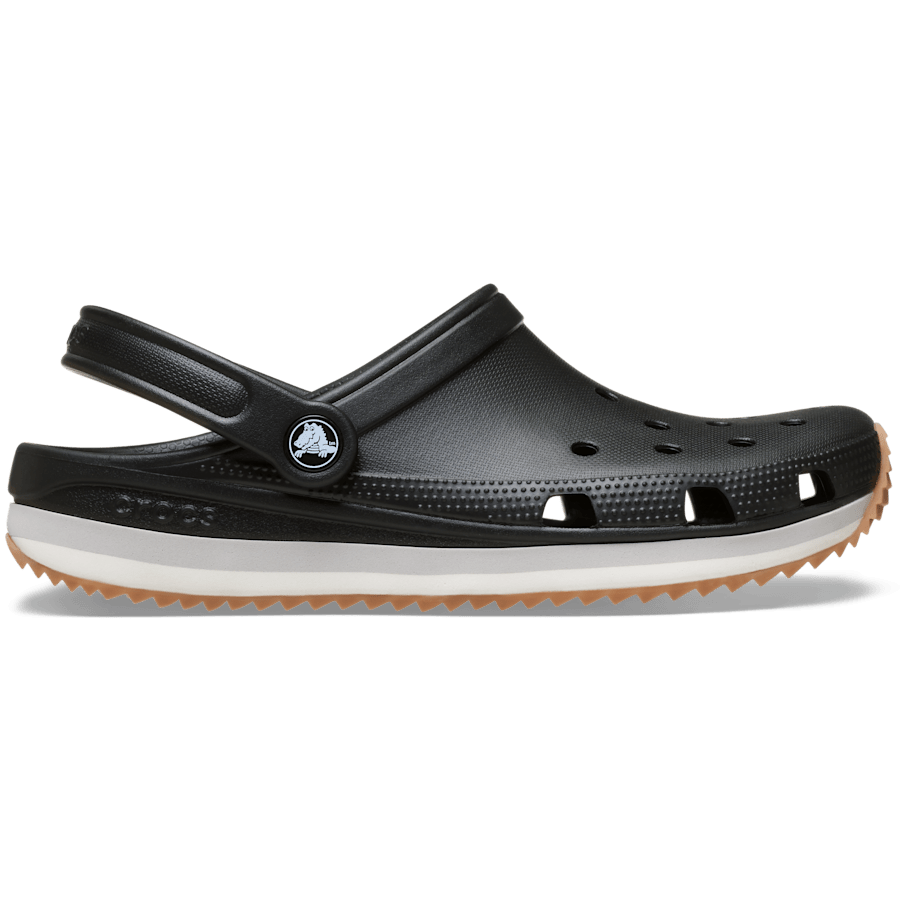 Crocs - Crocband Runner