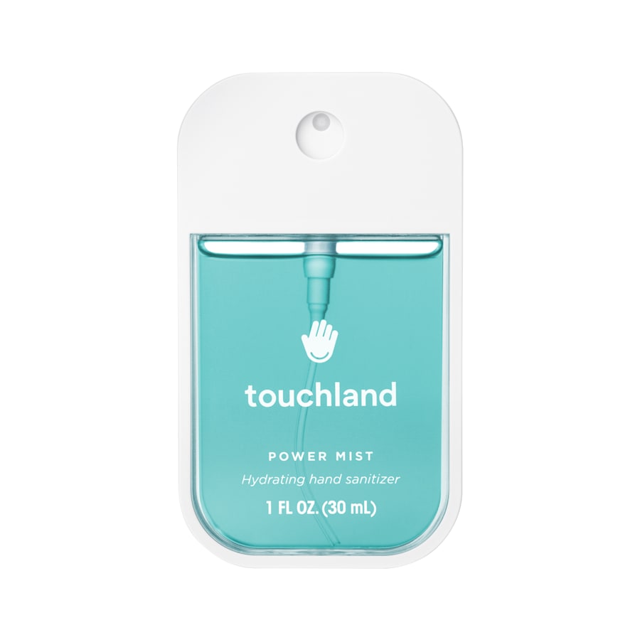 Blue Sandalwood,OS