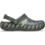 Carbon