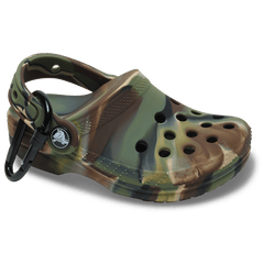 Army Green / Multi,OS