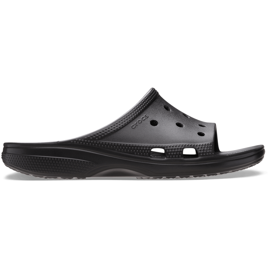 Crocs - Men’s Saturday Slide