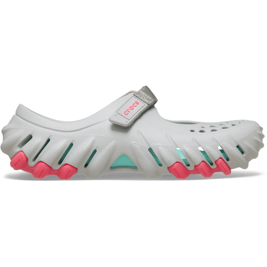Crocs - Echo Mary Jane Fade