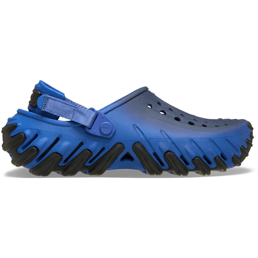 Blue Bolt,M2W4