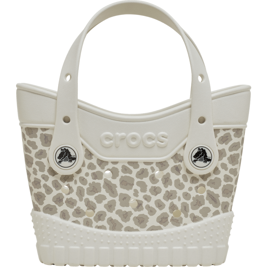 Ivory/Multi,OS