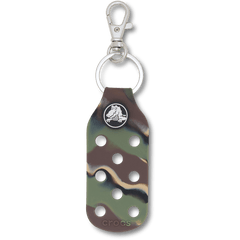 Crocs - Jibbitz Marbled Bag Charm