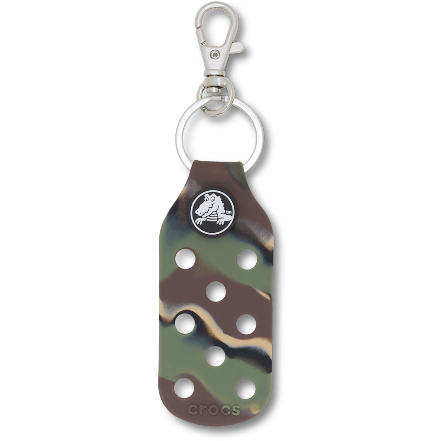Army Green / Multi,OS