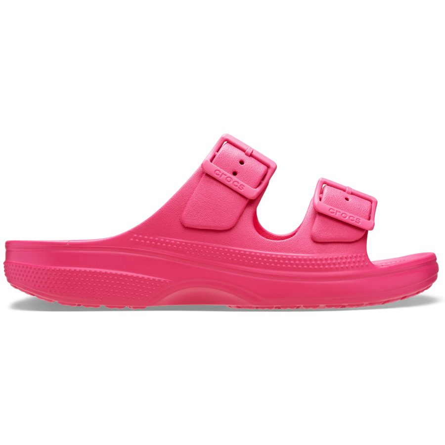 Crocs - Women's Saturday Sandal