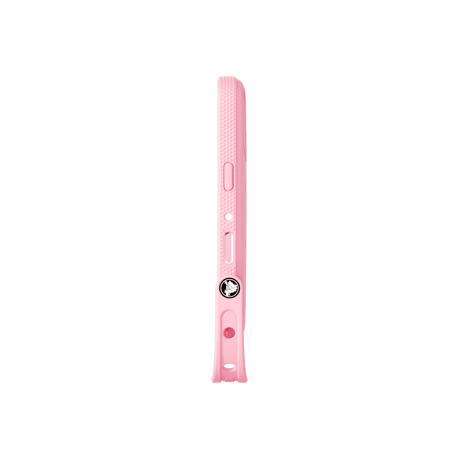 Crocs - iPhone 16 Pro Compatible Case