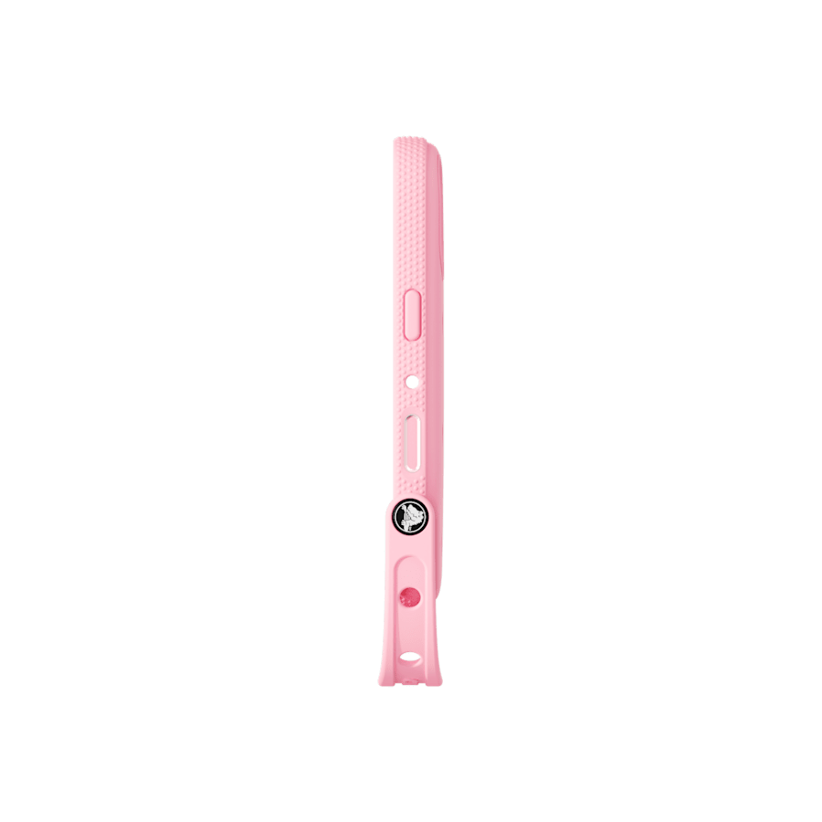 Crocs - iPhone 17 Compatible Case