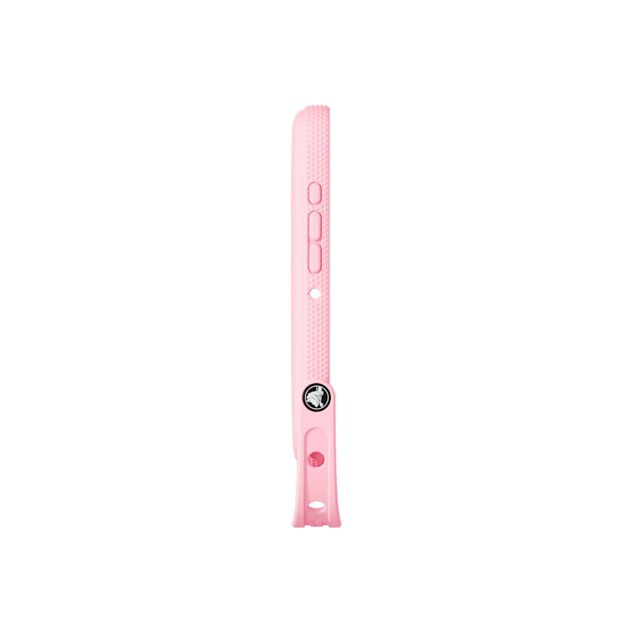 Crocs - iPhone 17 Compatible Case