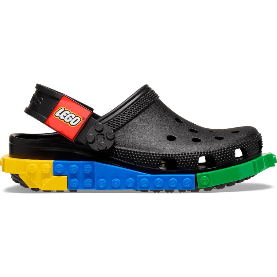 Black,C11